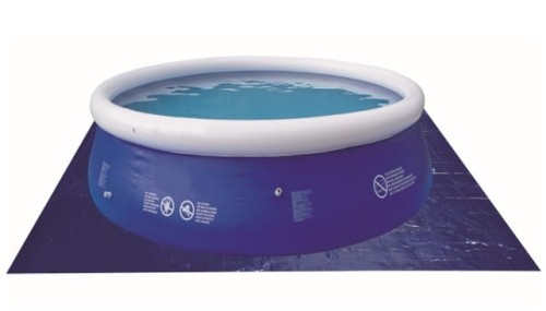 mata-pod-basen-ogrodowy