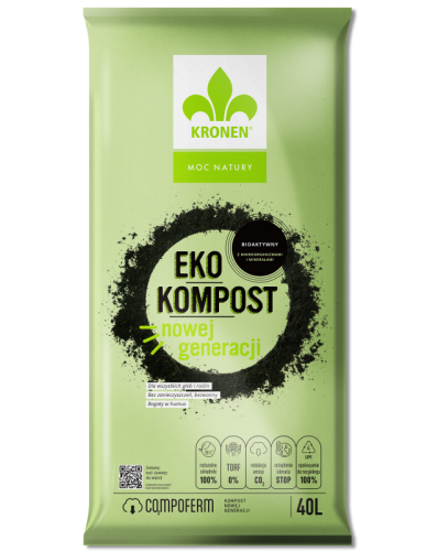 kompost-paleta