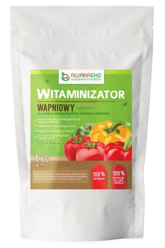 witaminizator