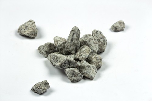 054167efc2b32cb226c492f6663dc274