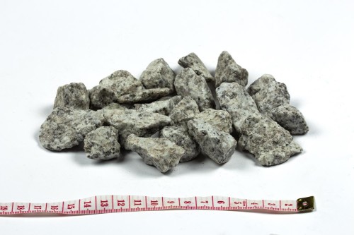 5ec1c1abe58f6d038b0b8266d8008ae8