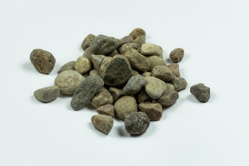 35245969d4650ca634d2aa220a66f8c7