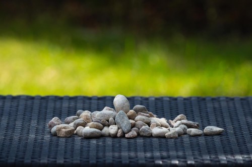 c554048683d5768a75b6398dabe6d42b