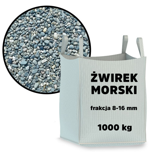 zwir-morski