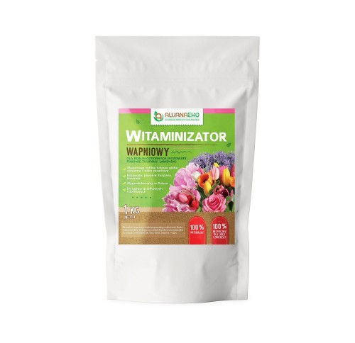 witaminizator-wapniowy-do-ozdobnych