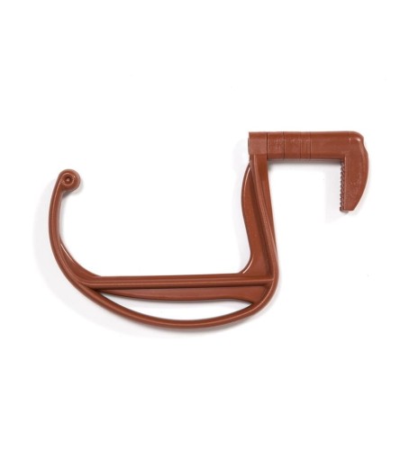 uchwyt-do-skrzynek-balkonowych