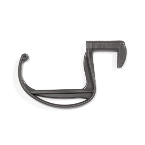 uchwyt-skrzynki-balkonowe