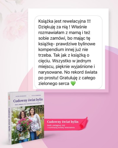 Cudowny świat bylin opinie – 6.jpg