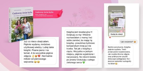 Cudowny świat bylin opinie – newsletter – 1.jpg