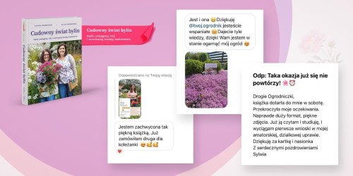 Cudowny świat bylin opinie – newsletter.jpg