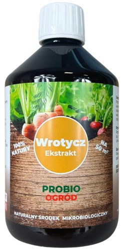 wrotycz-probio-gnojowka