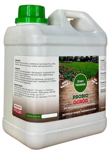 probio-trwnik-bakterie-azotowe