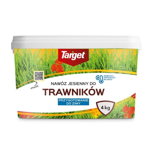 JESIEN-TRAWNIK-4KG.jpg
