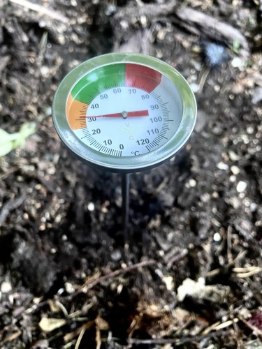 4TERMOMETR-do-kompostu-kompostownik-victorys-garden.jpg
