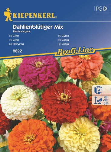 3b64b093af132377f00c31b405afc846