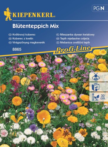 b63ad9a206d55b369dfe23747cae6279