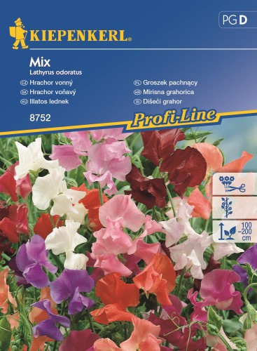 7ed8deaacbc92ca85e5ce9472dd2665b