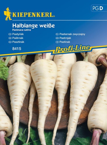 344d4c233a7f683a1b989e9eaf7accf2