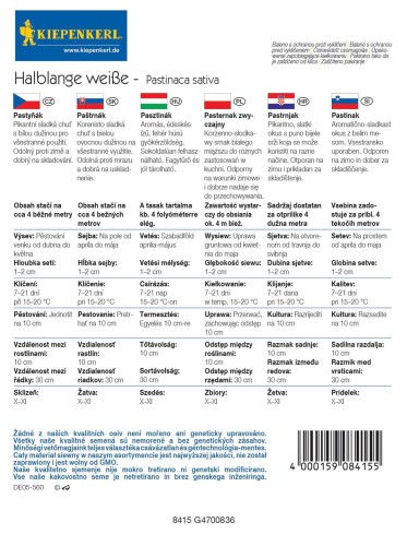 c0b8a48ef5ed7af118ab72bb1450429f