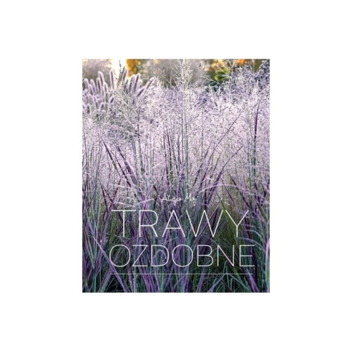 trawy-ozdobne-ksiazka