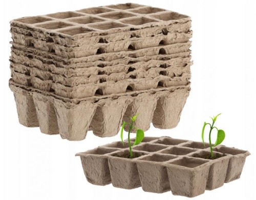 doniczki-torfowe-5-5