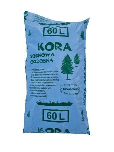 kora-sosnowa-paleta