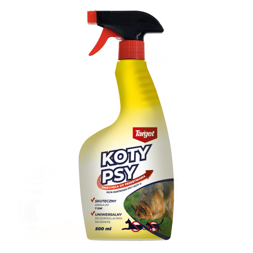Spray-na-psy-koty-500 ml-Target.png