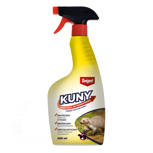 Spray-na-kuny-500 ml-Target.png