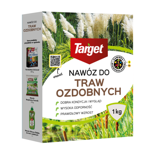 nawoz do traw zod.png