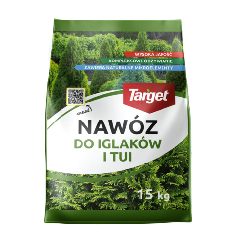 nawoz do tui 15 kg.png