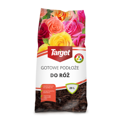 podloze do roz 20 l.png