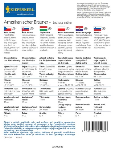 salata-karbowana-nasiona