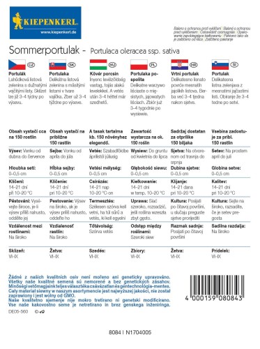 6e5fce21c528e7c4c1de65507506dd1b