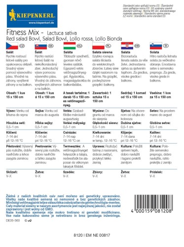 nasiona-salaty-na-tasmie