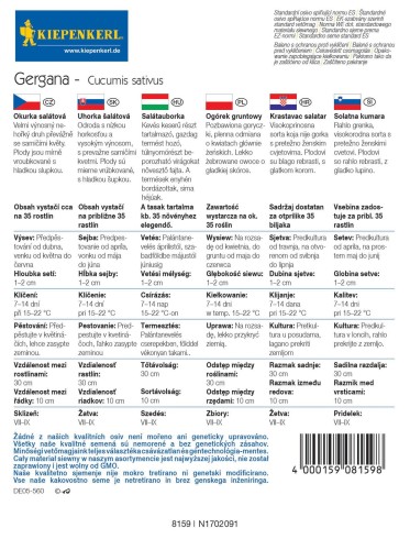 ogorek-gruntowy-nasiona