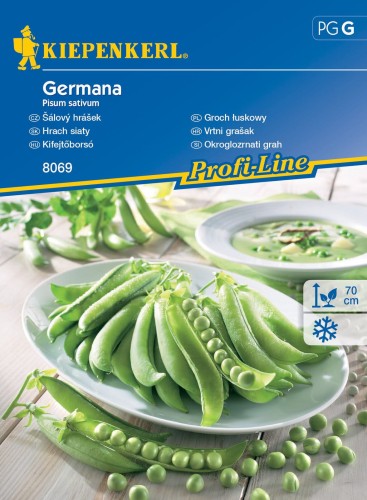 a8f65de1e92c0fa4eb3b154fa0d89fa7