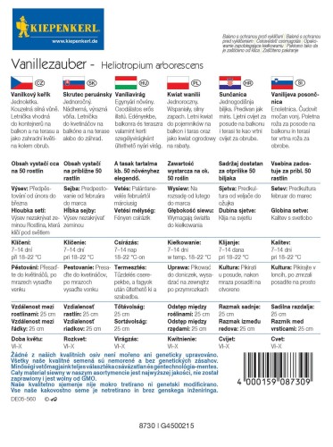 nasiona-kiepenkerl-heliotrop