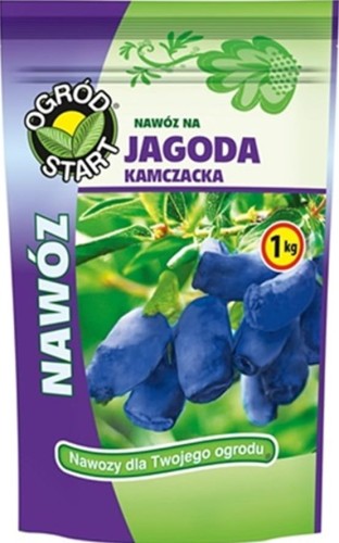 jagoda-kamczacka-nawoz-dedykowany.jpg