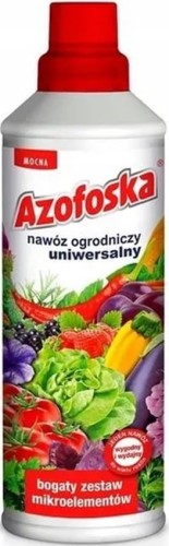 nawoz-wieloskladnikowy-azofoska