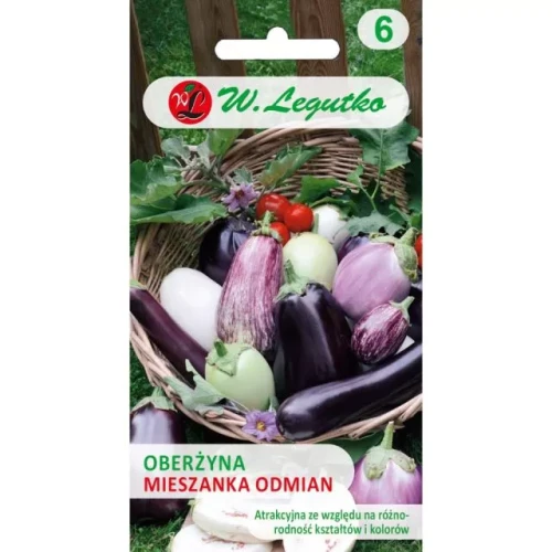 nasiona-baklazana-rozne-odmiany