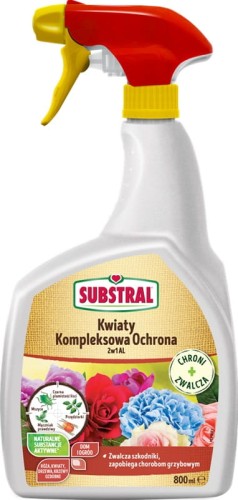 spray-na-szkodniki-roślina