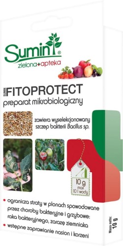 fitoprotect-sumin
