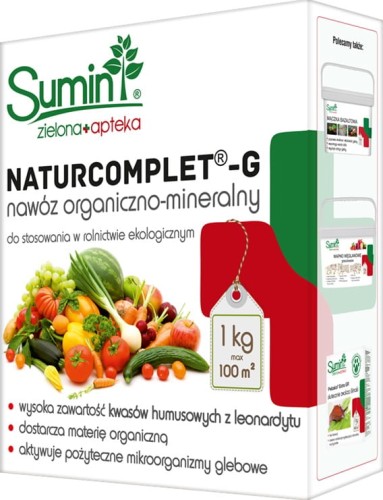 nawoz-sumin-organiczny-mineralny