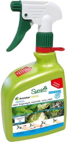 Amistar-250-SC-Sumin