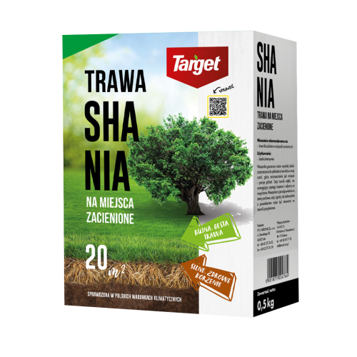 SHANIA_0_5KG_2023-950X950.png