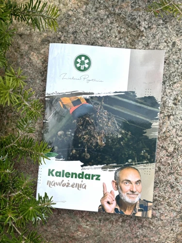 kalendarz-nawozenia-zielone-pogotowie.jpg