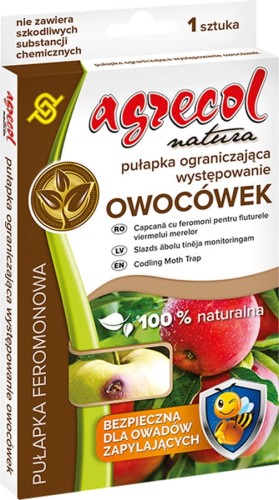 pulapka-feromonowa-owocowka-jablkoweczka