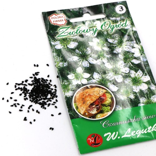 czarnuszka siewna (4).jpg