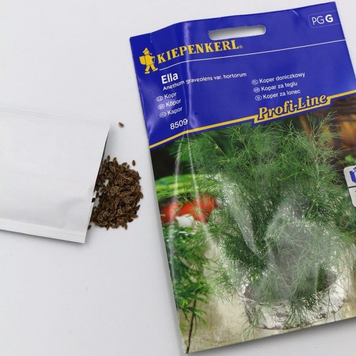 koper doniczkowy (2).jpg