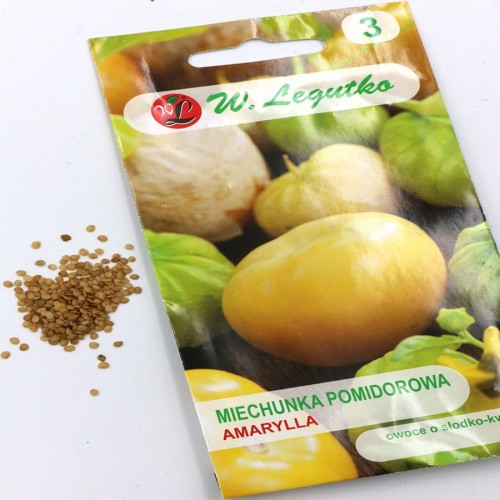 miechunka pomidorowa (3).jpg